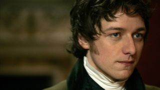 66. Джейн Остин (2006)