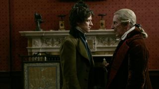 68. Джейн Остин (2006)
