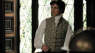 69. Джейн Остин (2006)