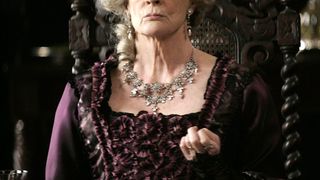72. Джейн Остин (2006)