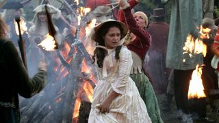 73. Джейн Остин (2006)