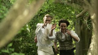 74. Джейн Остин (2006)