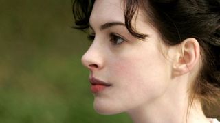 77. Джейн Остин (2006)