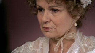 79. Джейн Остин (2006)