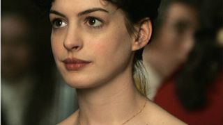 81. Джейн Остин (2006)