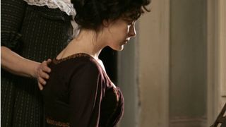 83. Джейн Остин (2006)