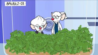 18. Адам портит всё (2015)