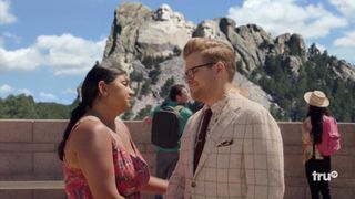 19. Адам портит всё (2015)