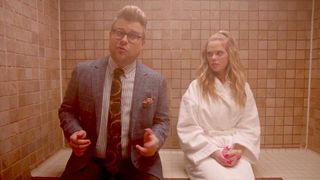 22. Адам портит всё (2015)