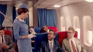 26. Адам портит всё (2015)