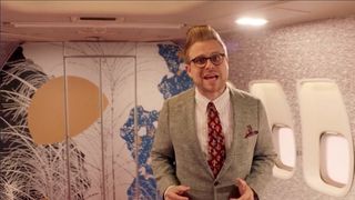 27. Адам портит всё (2015)