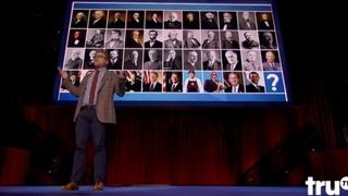 40. Адам портит всё (2015)