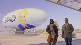 43. Адам портит всё (2015)