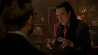 44. Адам портит всё (2015)