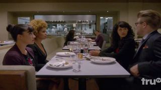 49. Адам портит всё (2015)