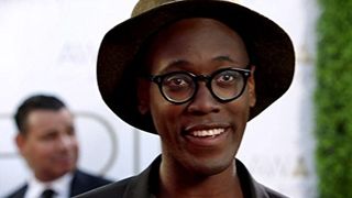 57. Адам портит всё (2015)