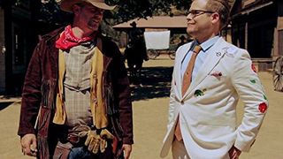 61. Адам портит всё (2015)