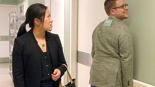 65. Адам портит всё (2015)