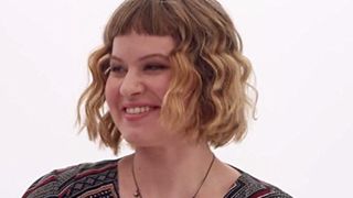 66. Адам портит всё (2015)