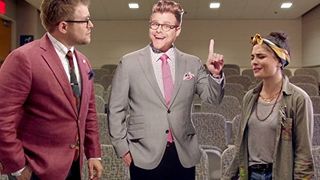 67. Адам портит всё (2015)