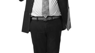 70. Адам портит всё (2015)