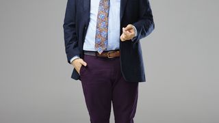 71. Адам портит всё (2015)