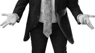 73. Адам портит всё (2015)