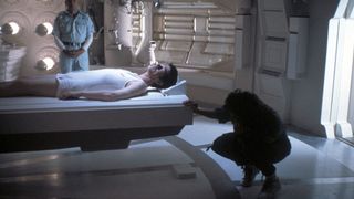 12. Чужой (1979)