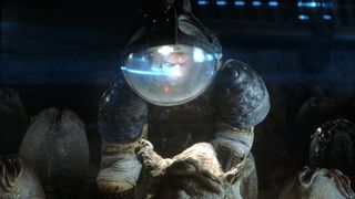 13. Чужой (1979)