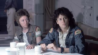 14. Чужой (1979)