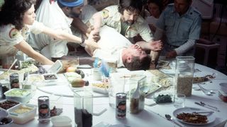 15. Чужой (1979)