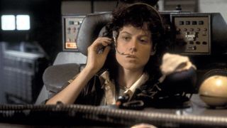 20. Чужой (1979)