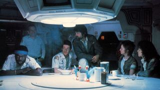 23. Чужой (1979)