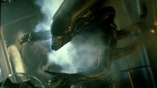 25. Чужой (1979)