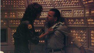 26. Чужой (1979)