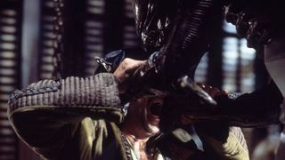 29. Чужой (1979)