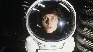 3. Чужой (1979)