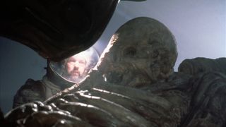 30. Чужой (1979)