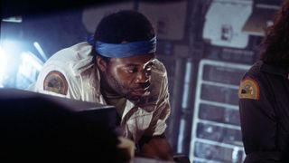 31. Чужой (1979)