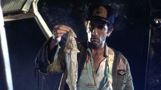 32. Чужой (1979)