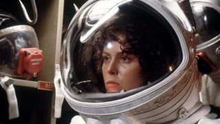 33. Чужой (1979)