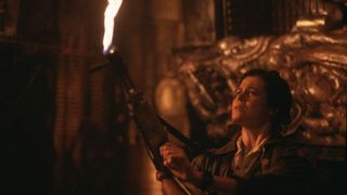 35. Чужой (1979)