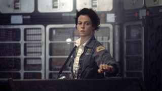 37. Чужой (1979)