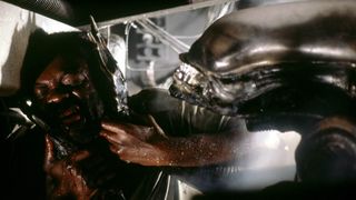 39. Чужой (1979)