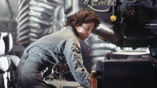 41. Чужой (1979)