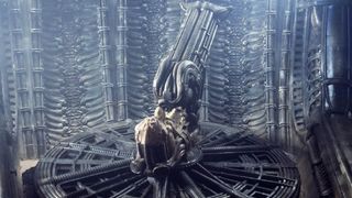 43. Чужой (1979)