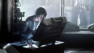 45. Чужой (1979)