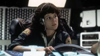 47. Чужой (1979)