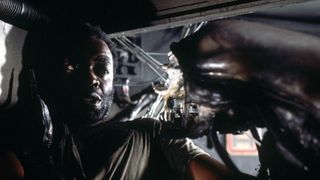 48. Чужой (1979)