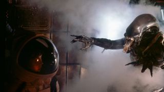 49. Чужой (1979)